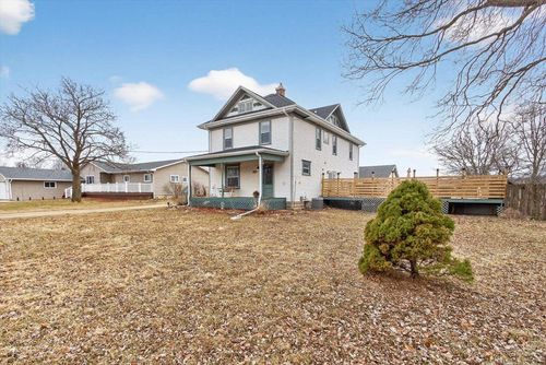 4028 E Rotamer Rd, Janesville, WI, 53546-9344 | Card Image