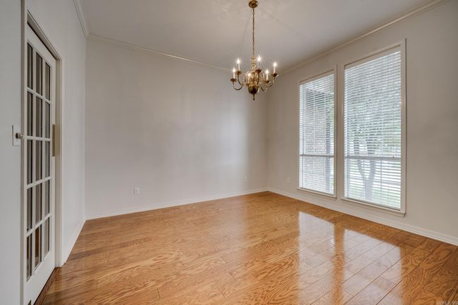 378 Pippinpost Dr, House other with 4 bedrooms, 3 bathrooms and null parking in Conway AR | Image 10