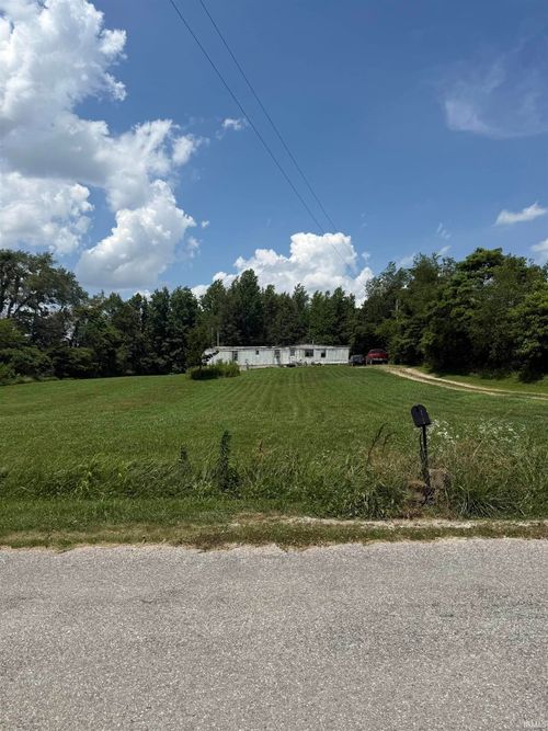 2968 W County Road 950 N, Chrisney, IN, 47611-9301 | Card Image