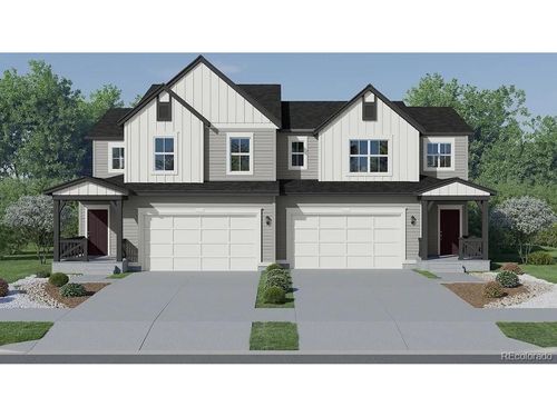 2056 Crested Lark St, Fort Collins, CO, 80528-7255 | Card Image