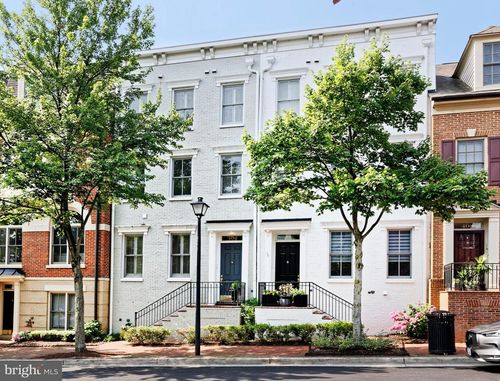 404 Oronoco St, ALEXANDRIA, VA, 22314-2324 | Card Image