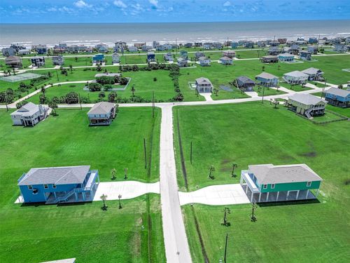 4014 Mitote Dr, Galveston, TX, 77554 | Card Image