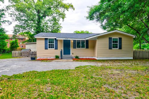 5134 Piedmont, North Charleston, SC, 29406 | Card Image