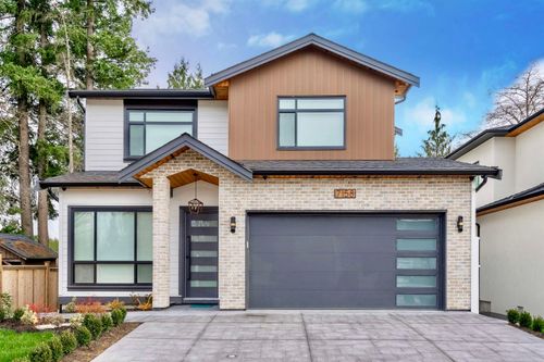 7158 204a St, Langley, BC, V2Y3S7 | Card Image