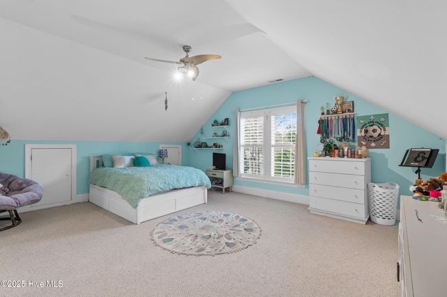 102 Mill Dam Rd, House other with 4 bedrooms, 4 bathrooms and 2 parking in Hampstead NC | Image 34