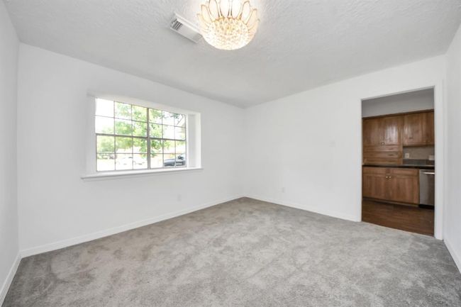 2302 Sun Spring Ct, House other with 4 bedrooms, 3 bathrooms and null parking in Spring TX | Image 9