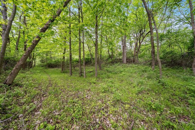 Lt1 County Highway E, Home with 0 bedrooms, 0 bathrooms and null parking in Hartford WI | Image 36