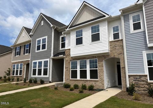 306-224 Straight Lane, Franklinton, NC, 27525 | Card Image