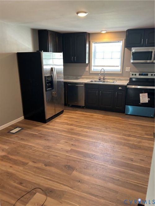c-2850 Hull St, Richmond, VA, 23224-3680 | Card Image