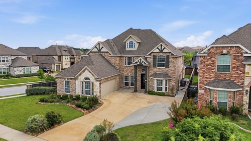 1824 Silvery Canoe Way, Wylie, TX, 75098-0857 | Card Image
