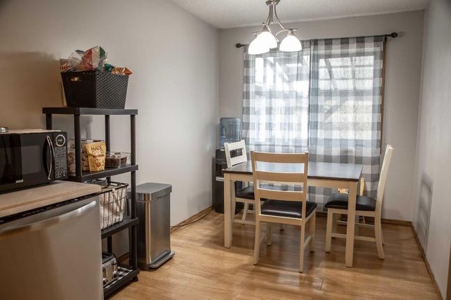 10513 106 Street, House other with 4 bedrooms, 2 bathrooms and 4 parking in High Level AB | Image 13