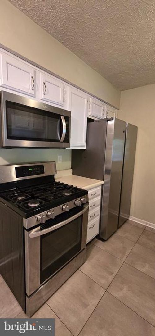 134 Kenwood Dr, Sicklerville, NJ, 08081-4201 | Card Image