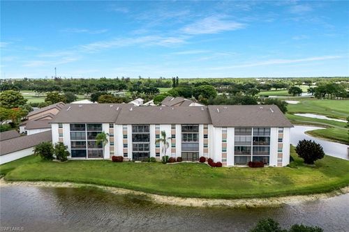 214-1520 Imperial Golf Course Blvd, NAPLES, FL, 34110 | Card Image