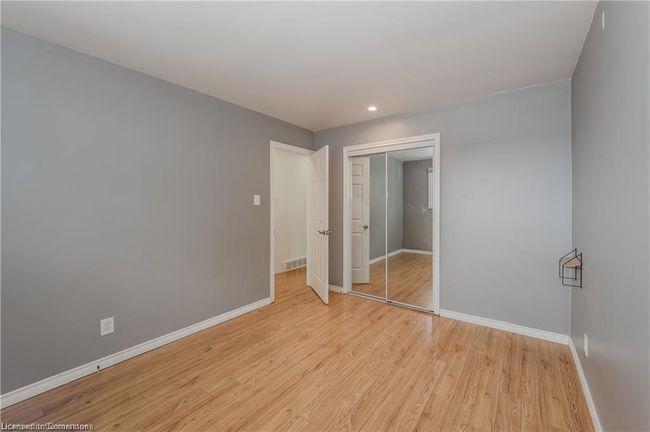 140 Brant Ave, House other with 5 bedrooms, 2 bathrooms and 4 parking in Guelph ON | Image 18