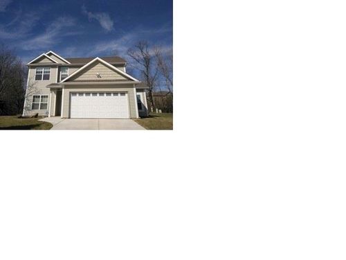 2253 Sandpiper Ct N, West Lafayette, IN, 47906-6510 | Card Image
