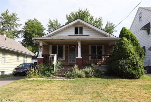 138 Clifton Dr, Boardman, OH, 44512-1616 | Card Image