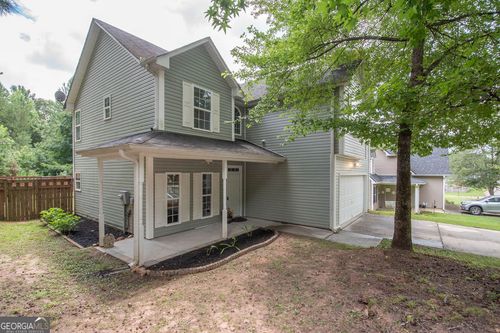 83 Margaret Way, Hogansville, GA, 30230-2753 | Card Image