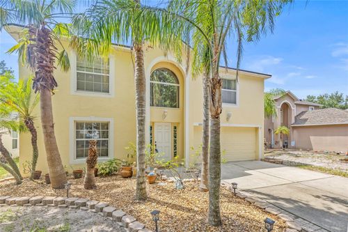10311 Frog Pond Dr, RIVERVIEW, FL, 33569-2712 | Card Image