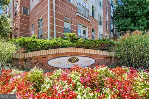 327-9490 Virginia Center Blvd, VIENNA, VA, 22181-4802 | Card Image