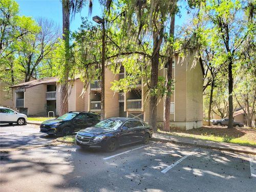 q301-109 16th Ave, GAINESVILLE, FL, 32601-0555 | Card Image