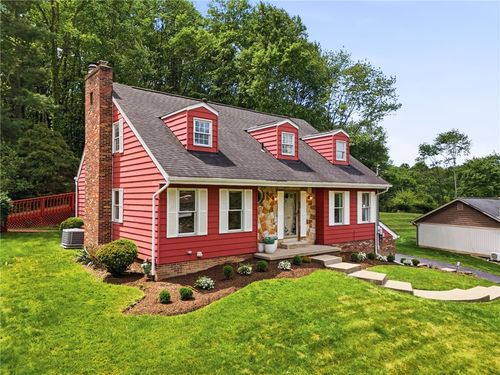 105 Windgate Dr, Marshall, PA, 15090 | Card Image