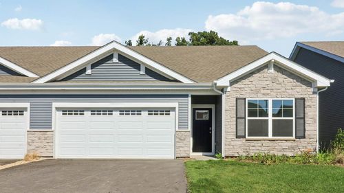 1100 Bluebell Lane, Bartlett, IL, 60103 | Card Image