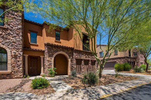 2043-20750 N 87th St, Scottsdale, AZ, 85255-5201 | Card Image