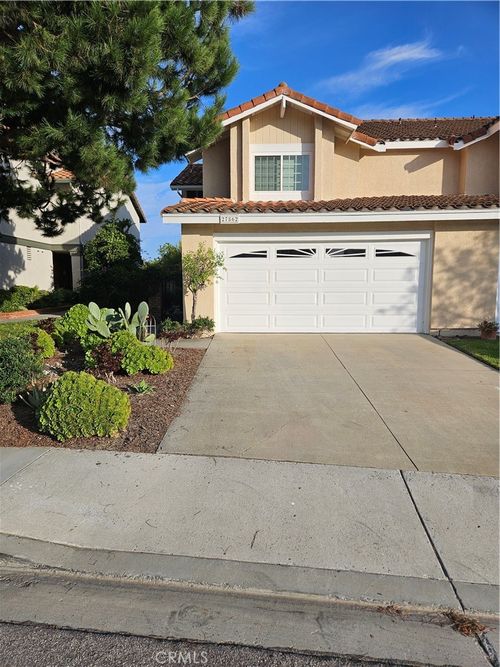 27862 Cummins Dr, Laguna Niguel, CA, 92677-4092 | Card Image