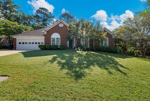1017 Timber Creek Way, Columbus, GA, 31904-1369 | Card Image