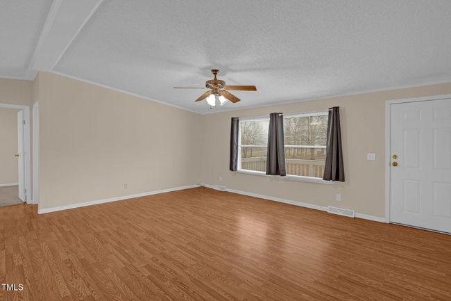 6-web-or-mls-4101 Stones Way-6 | Image 6
