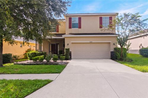 36022 Laguna Hills Cir, ZEPHYRHILLS, FL, 33541-8366 | Card Image