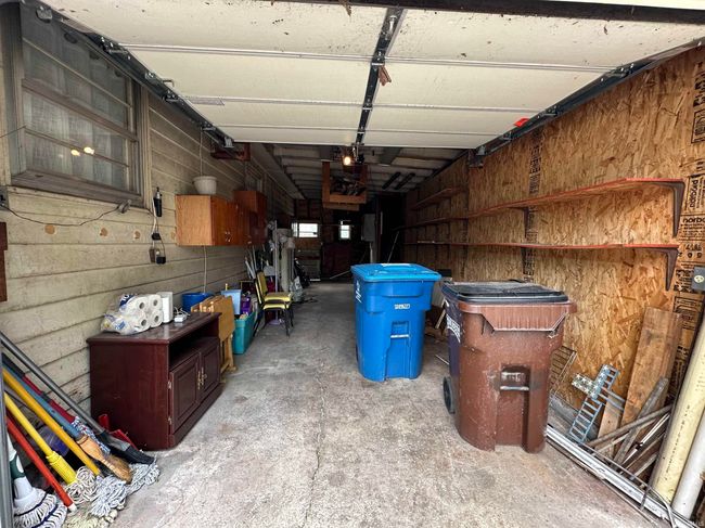 19 E Linden Ave, House other with 2 bedrooms, 1 bathrooms and null parking in Logansport IN | Image 17