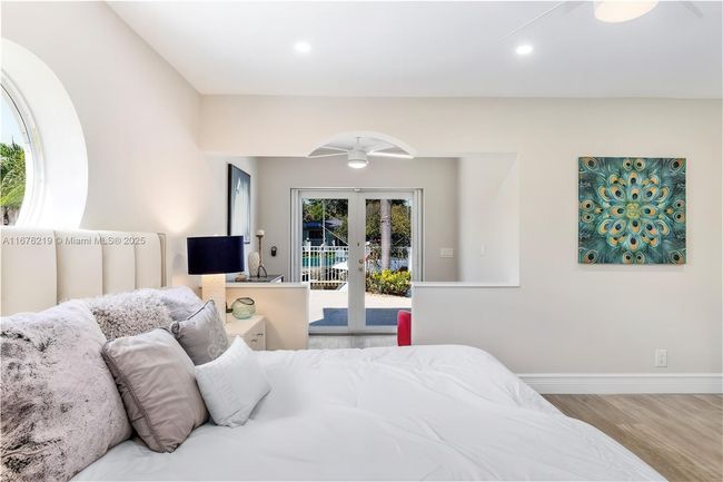 4011 26 Th Ave, House other with 5 bedrooms, 5 bathrooms and null parking in Lighthouse Point FL | Image 17