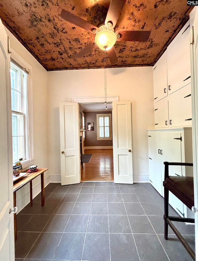 15 Loring Dr, House other with 4 bedrooms, 3 bathrooms and null parking in Sumter SC | Image 17