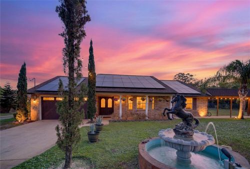 1184 Laura St, Casselberry, FL, 32707-2721 | Card Image