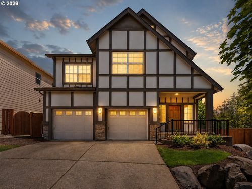 16980 Sw 133rd Ter, King City, OR, 97224-4892 | Card Image