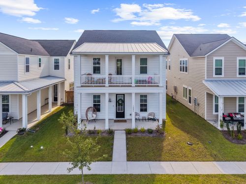1086 Scotch Bonnet Way, Ridgeville, SC, 29472 | Card Image