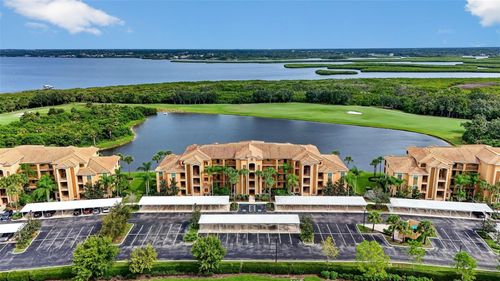 103-6515 Grand Estuary Trl, BRADENTON, FL, 34212-7240 | Card Image
