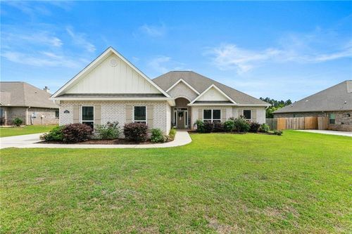 31187 Spoonbill Rd, Spanish Fort, AL, 36527-4908 | Card Image