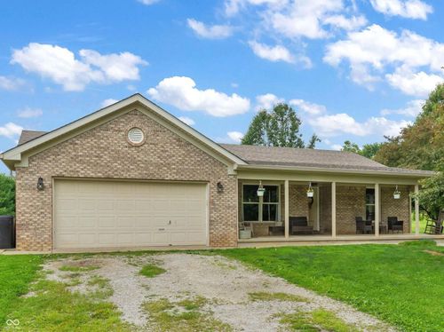5515 N Berean Ln, Martinsville, IN, 46151-6316 | Card Image