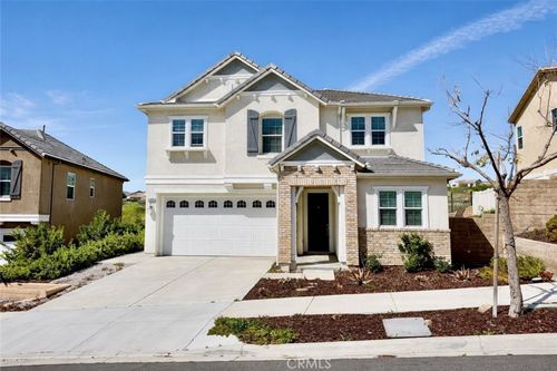 24655 Acadia, Corona, CA, 92883 | Card Image