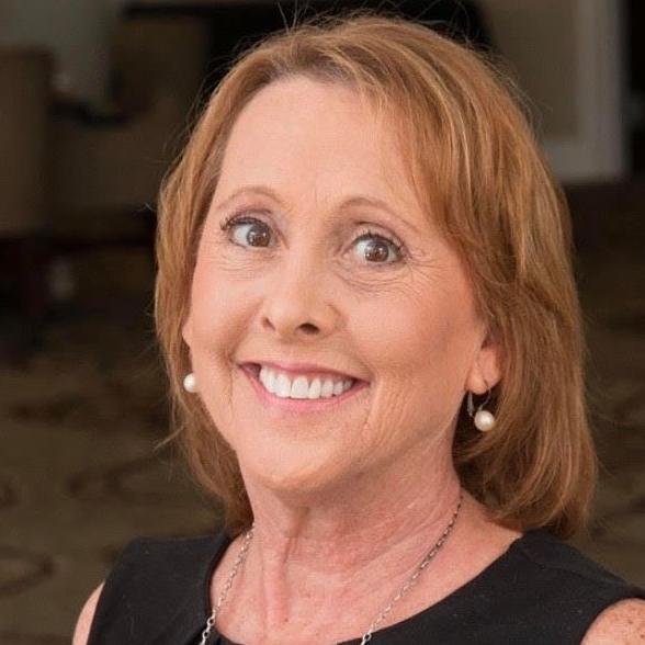 Karen Rollings