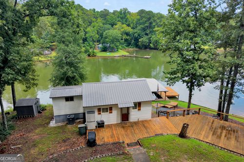1735 Campbell Rd, Covington, GA, 30014-6115 | Card Image