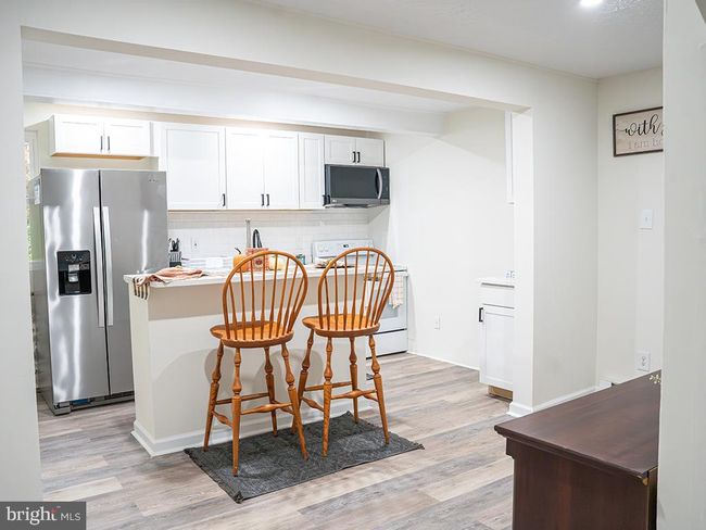 185 Pond Point Ave, House other with 2 bedrooms, 2 bathrooms and null parking in WALKERTON VA | Image 16