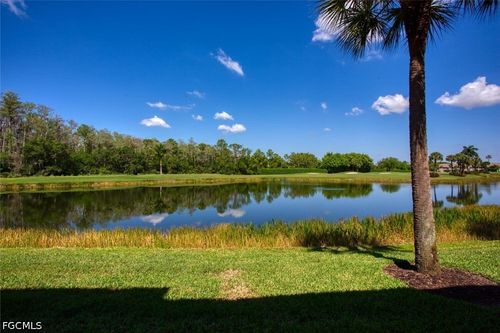 5812-10460 Wine Palm Rd, FORT MYERS, FL, 33966-5763 | Card Image