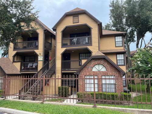 102-355 Lakepointe Dr, ALTAMONTE SPRINGS, FL, 32701-5897 | Card Image