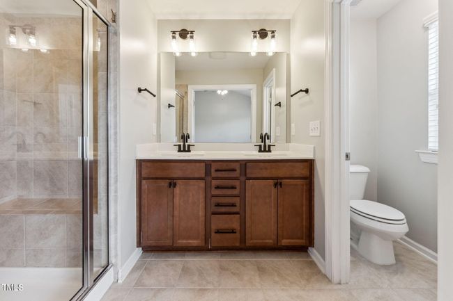 32-web-or-mls-DSC05273 | Image 15