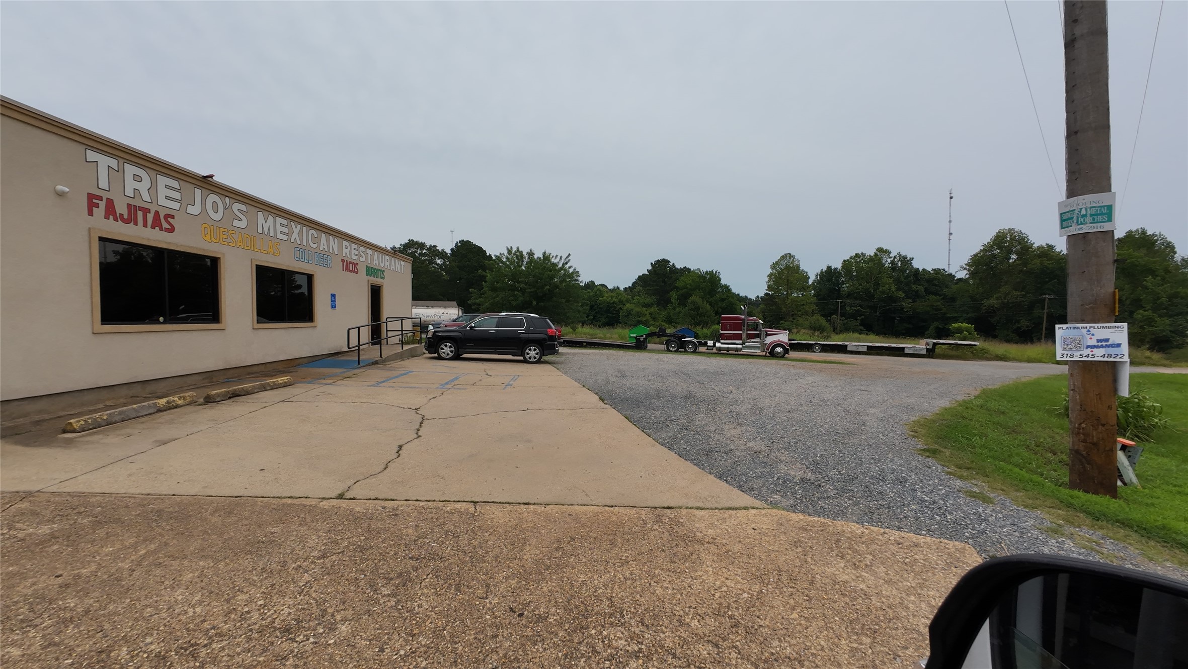 Commercial Sale in Princeton 5