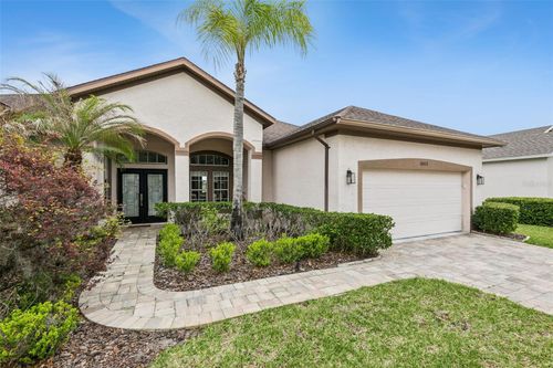 1652 Cherry Ridge Dr, LAKE MARY, FL, 32746-1945 | Card Image