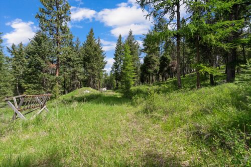 437 Buffalo Trl, Somers, MT, 59932-9620 | Card Image